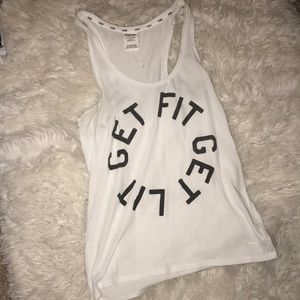 Victoria Secret -PINK tank top